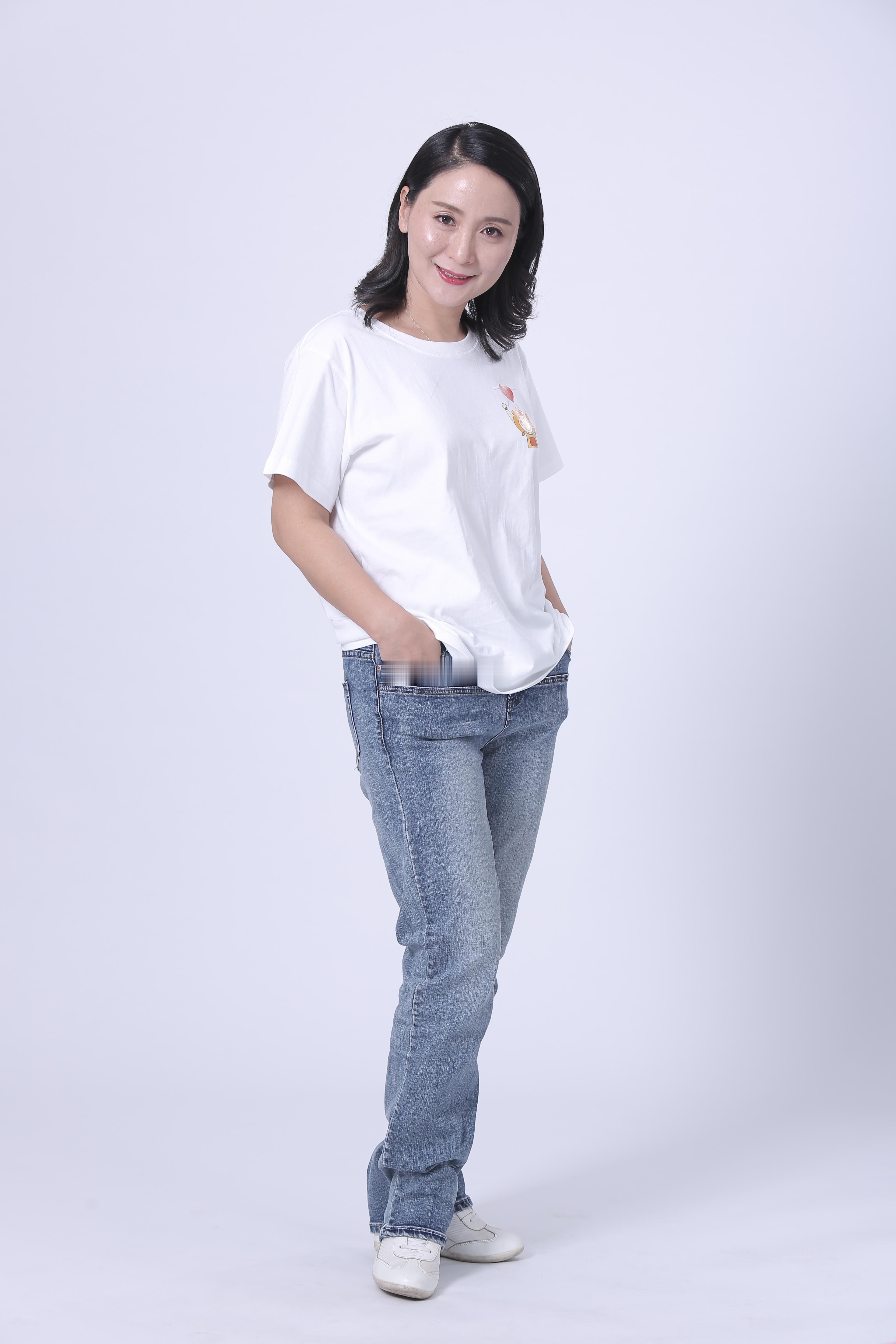 262气质阿姨[嘻嘻][嘻嘻][嘻嘻] ​​​