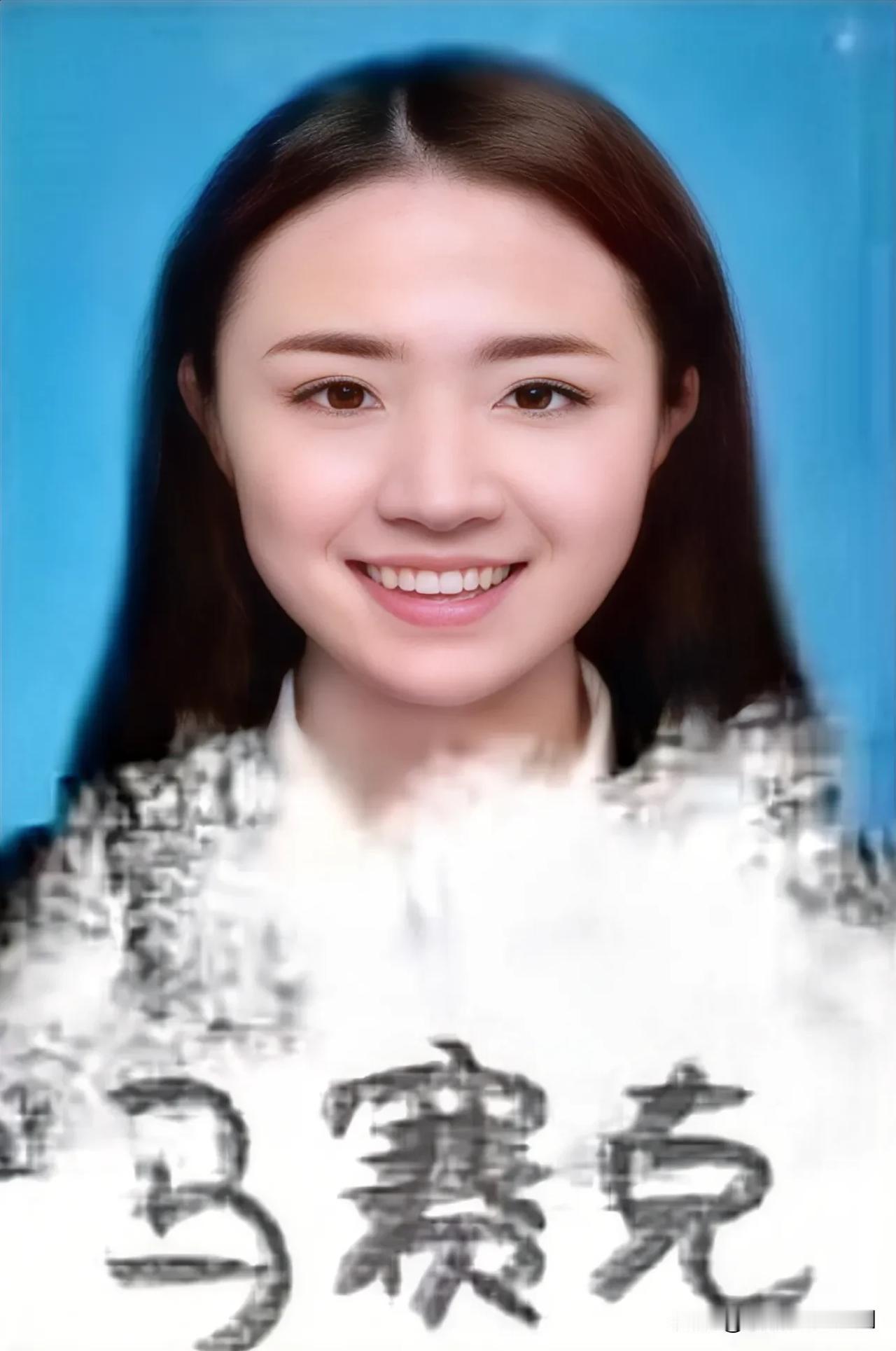 女律师敖梦雪自曝出轨上司知三当三，很多律师，不仅仅自己善“绿”，还帮助、教唆别人
