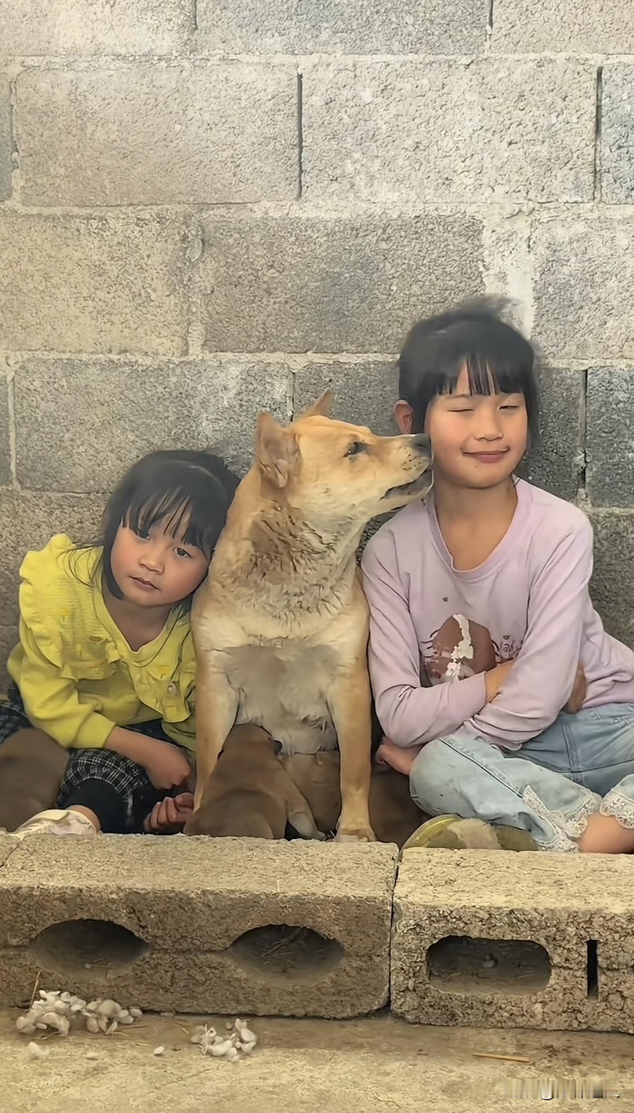 【修行笔记】你若能活下来，就是你最大的财富

这世道越来越现实，也越来越残酷……