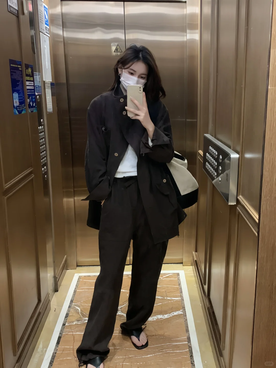 无亚麻不春夏🦉