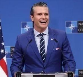 美国防长的话曾经炸了锅：中美要是开打，20分钟内，他们的航母全得沉！还撂下一句句