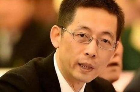 施一公再次语出惊人！他说：“美国科学的强大，远远超出我们的想象，它不仅没有衰退，