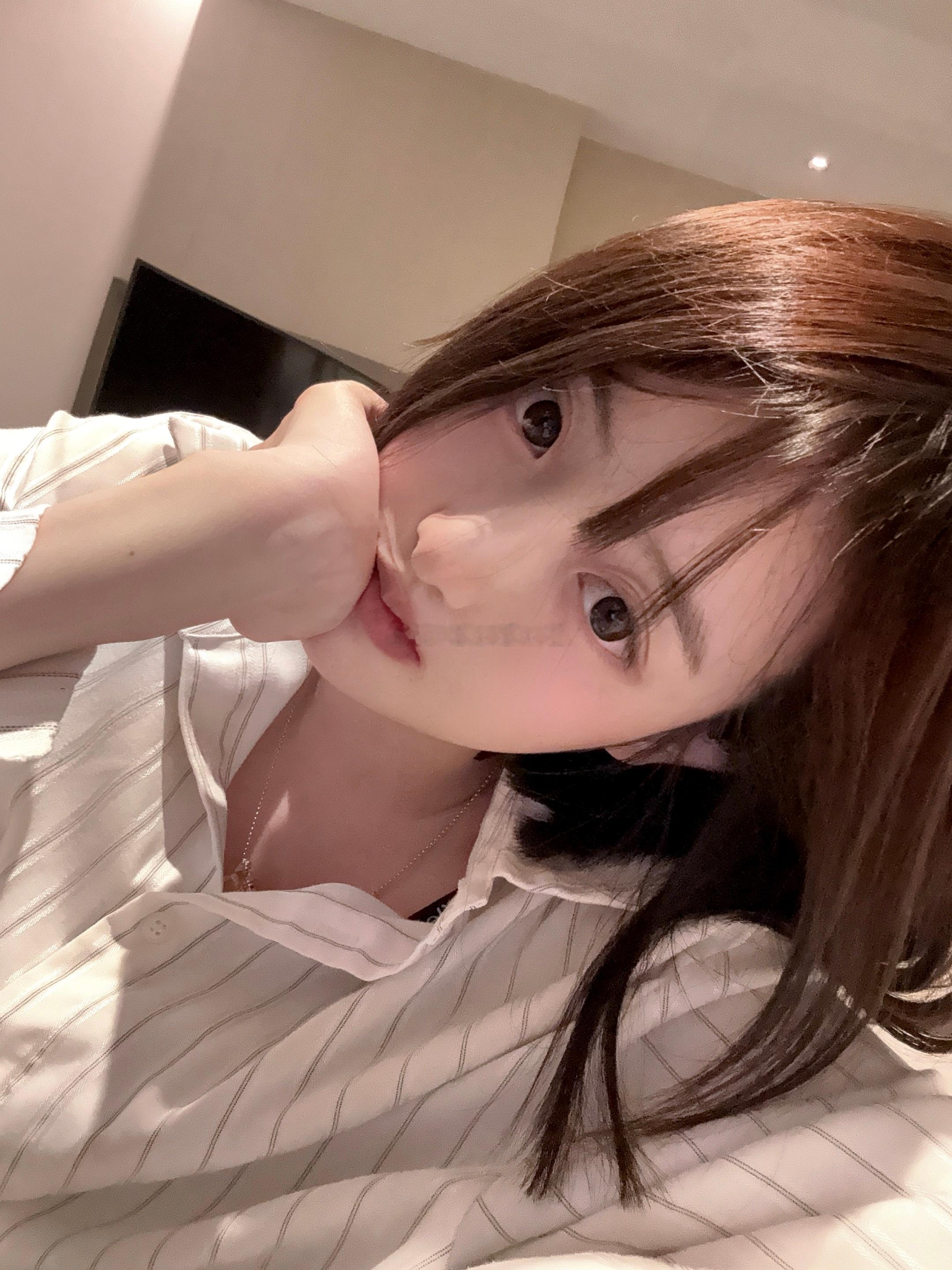 🫧🤳💬 