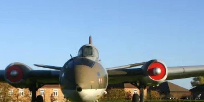 近日，英国一起涉及军事设施的盗窃事件在当地引发关注。据英国媒体报道，位于剑桥郡的