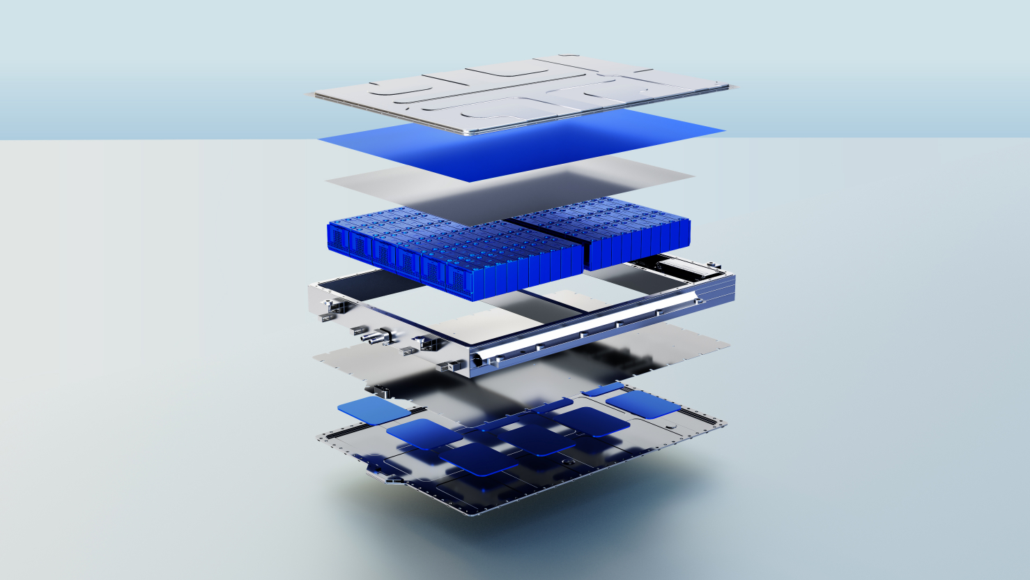 吉利星愿60万辆达成，我倒觉得这是个信号：A0级小车市场正在从"价格内卷"转向"