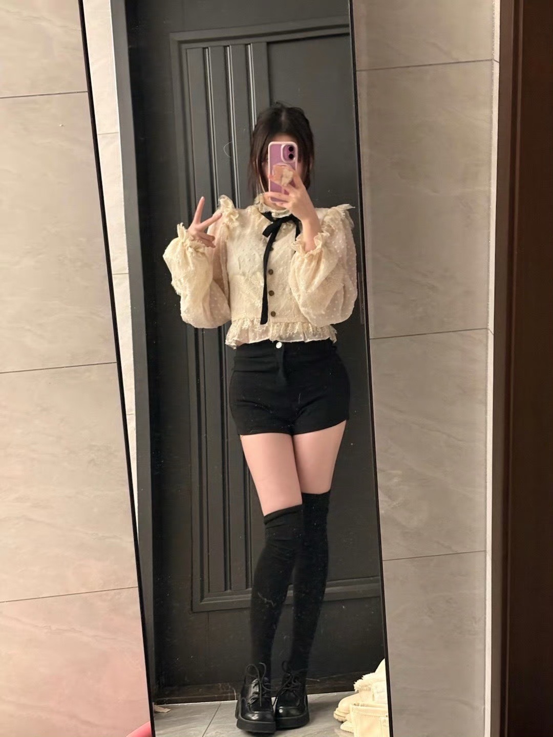 御姐 宁波·清河(茂兴街店)