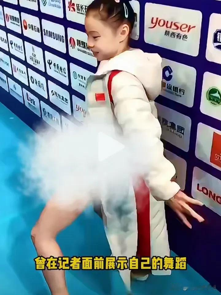 管晨辰没有做错！搞不明白为什么那么多人批评管晨辰！管晨辰还没成年，还穿着国家队服