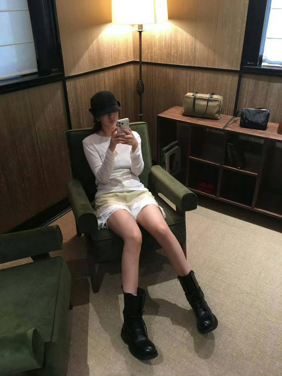这张好那个好那个好那个有没有懂的