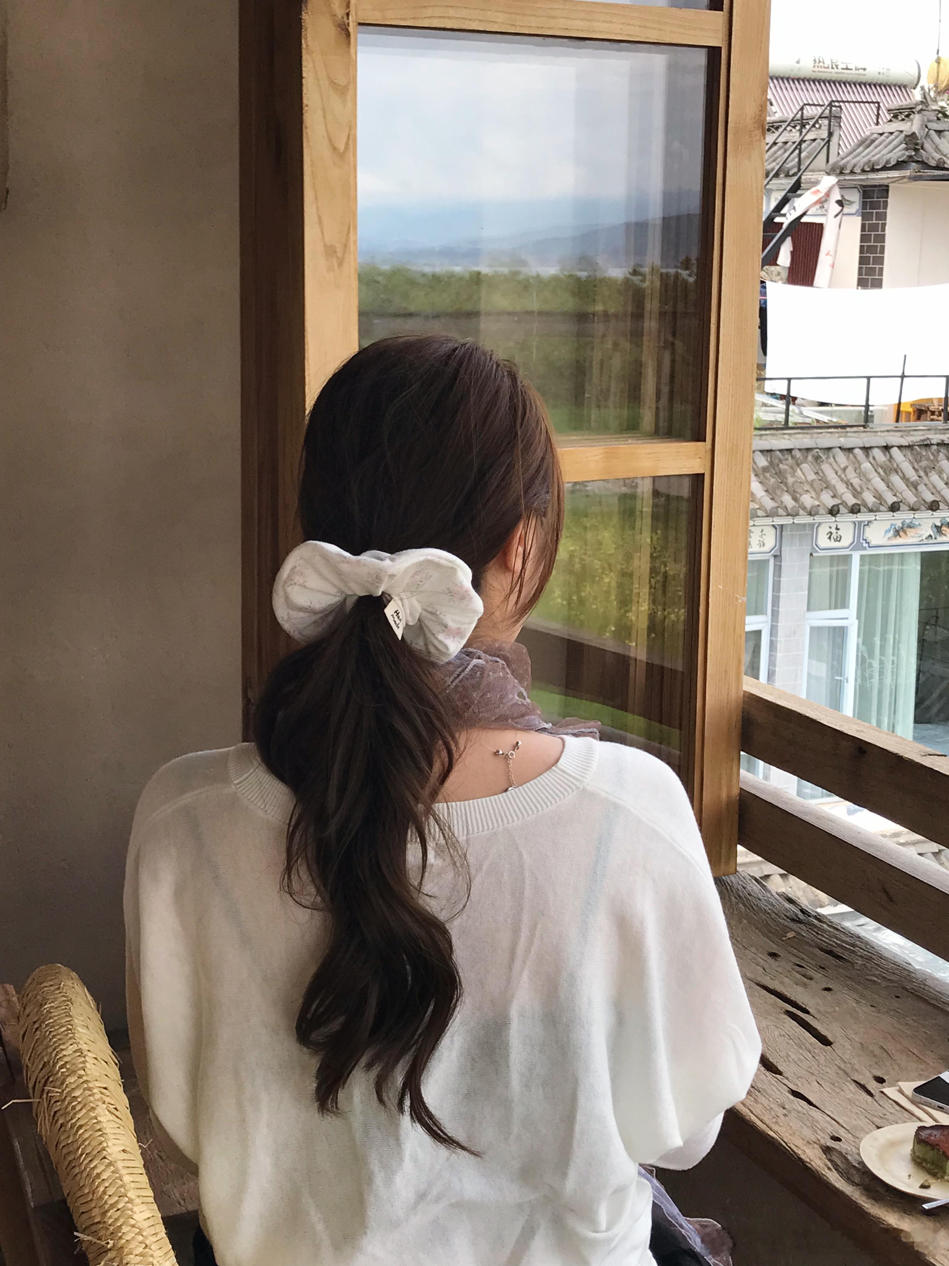 💅大集合 ​​​