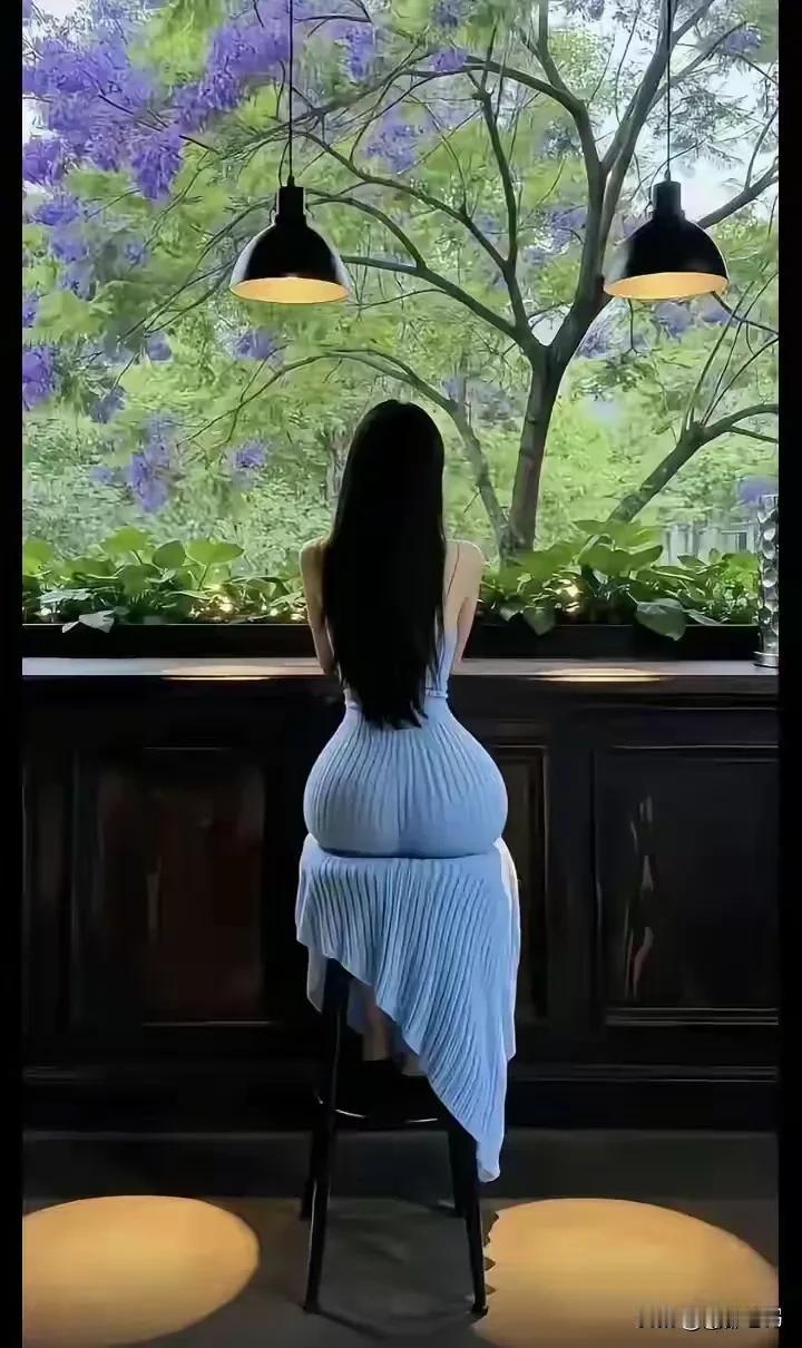 痛打落水狗，还是让子弹再飞一会？
一场深夜直播，把韩沛颖推上了舆论的风口浪尖。