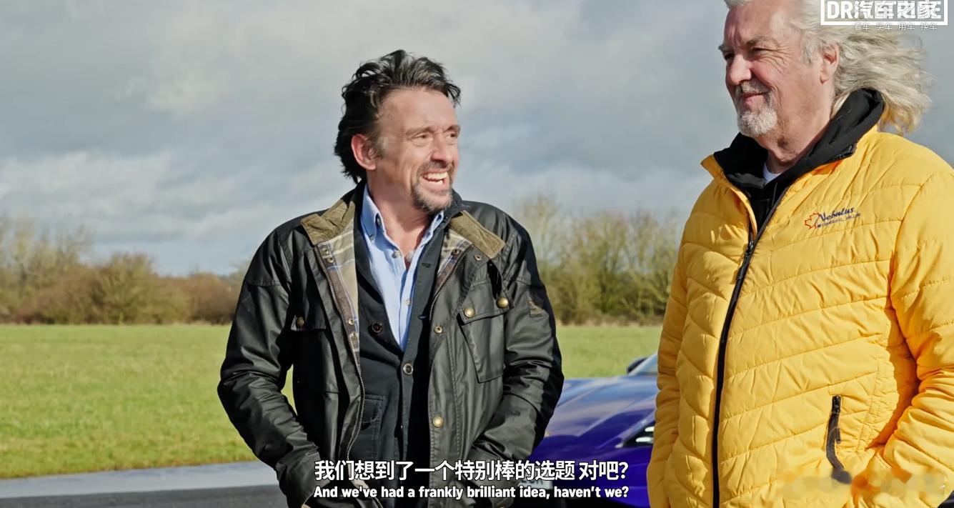 两贱客出来营业了，这也是我超超超想做的选题了。电动车PK电动飞机我要努力，把其干
