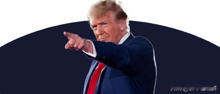 特朗普宣布因 “古巴构成的威胁” 在美国实施紧急状态