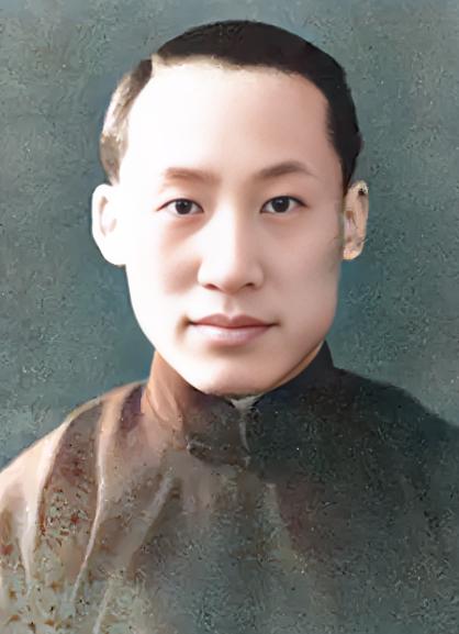 一生未婚，建立清华物理系，为我国培养出9位“两弹一星”元勋，却被告是“清华特务”