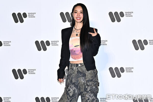 蔡依林金曲拿下三大奖蔡依林金曲奖首轮投票全票胜出  蔡依林凭专辑《PLEASUR