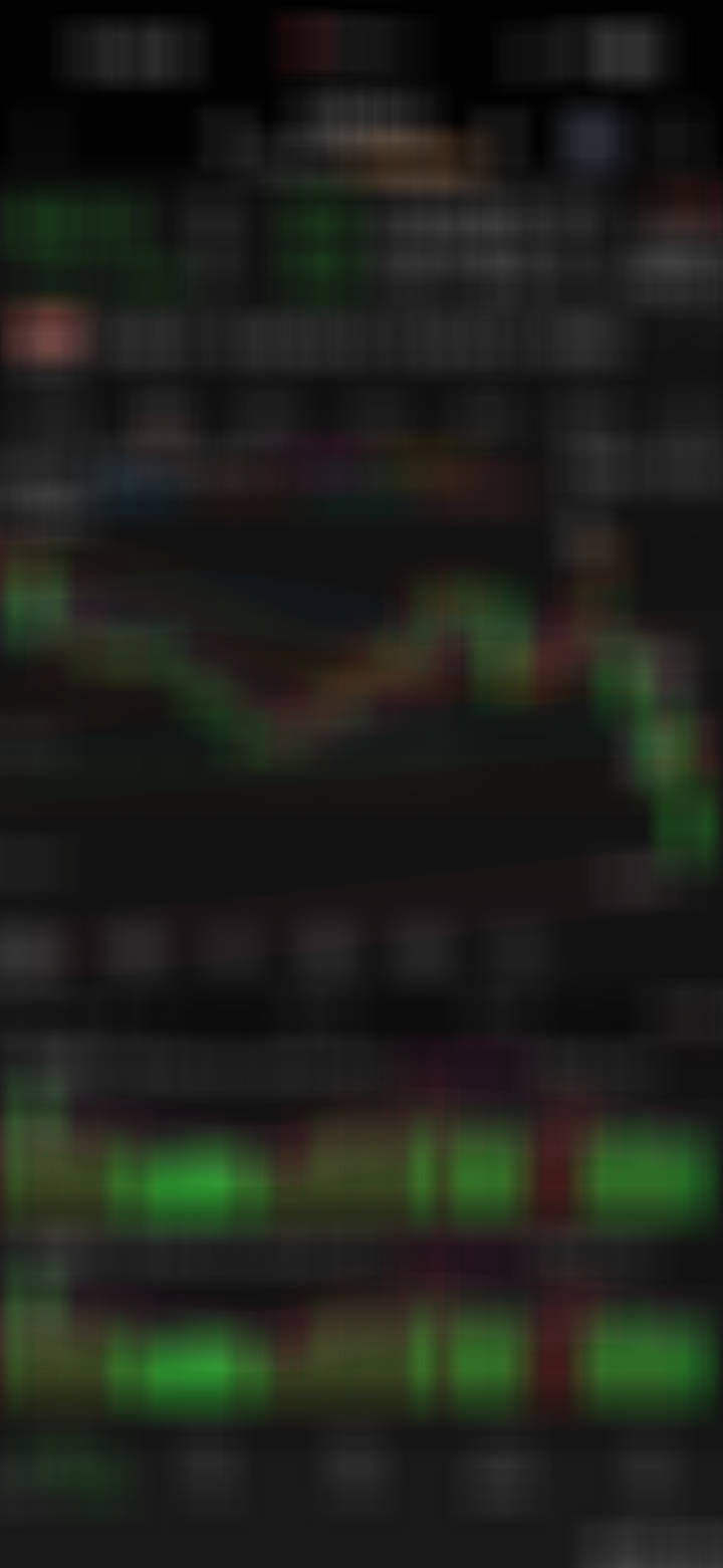 打骨折的价格，继续加仓了，任性一回 