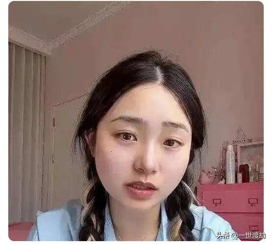 如果你怕麻烦，也不想承担时间成本和精力成本，那么公司就赢了！
公司为了省钱，可真