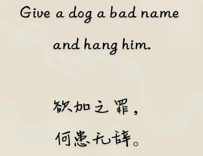 委内瑞拉总统马杜罗
被美国逮捕，在美国法院被起诉，
罪名是：
毒品恐怖主义阴谋罪