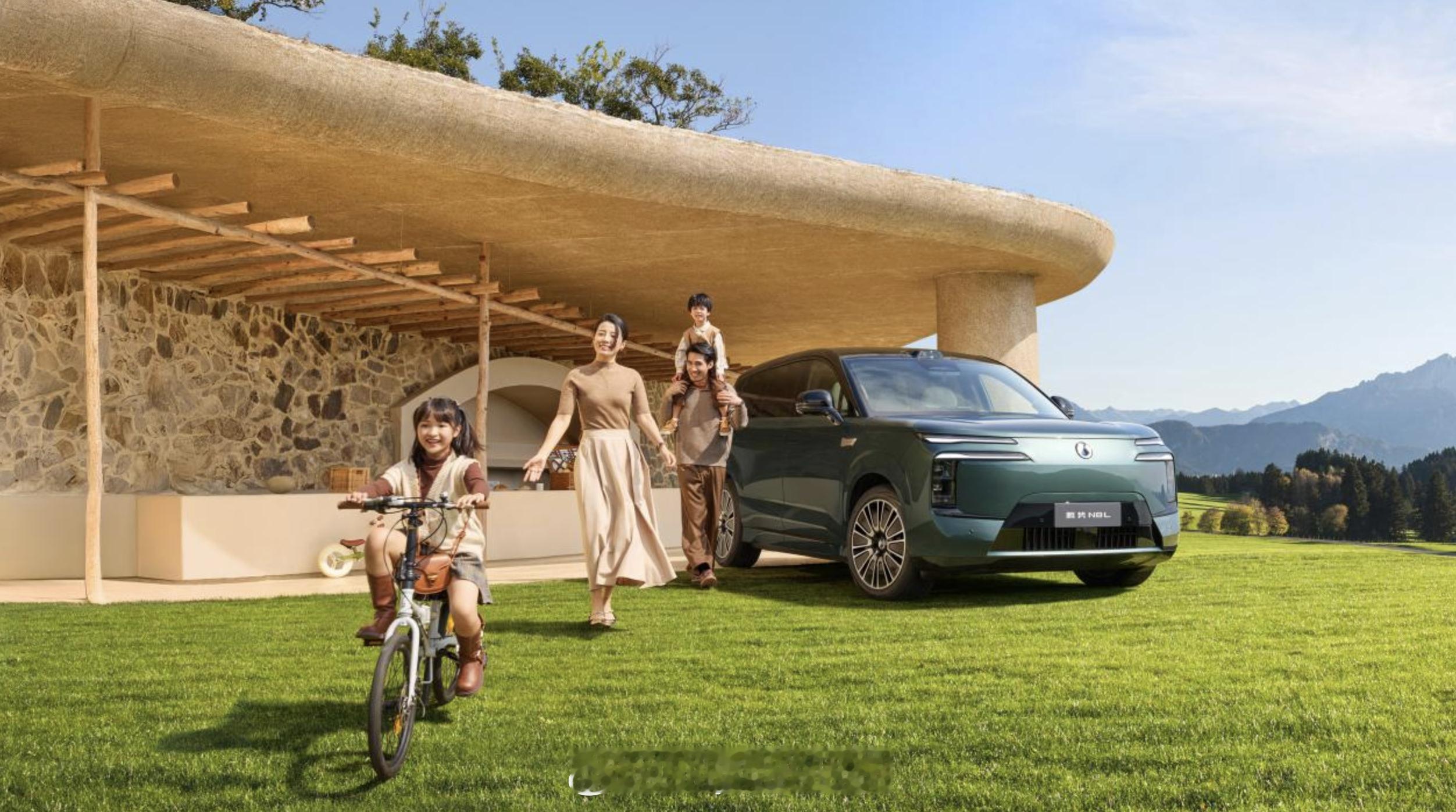 12月18日，在济南工厂，比亚迪迎来了一个足以写入中国汽车工业史的时刻——第15