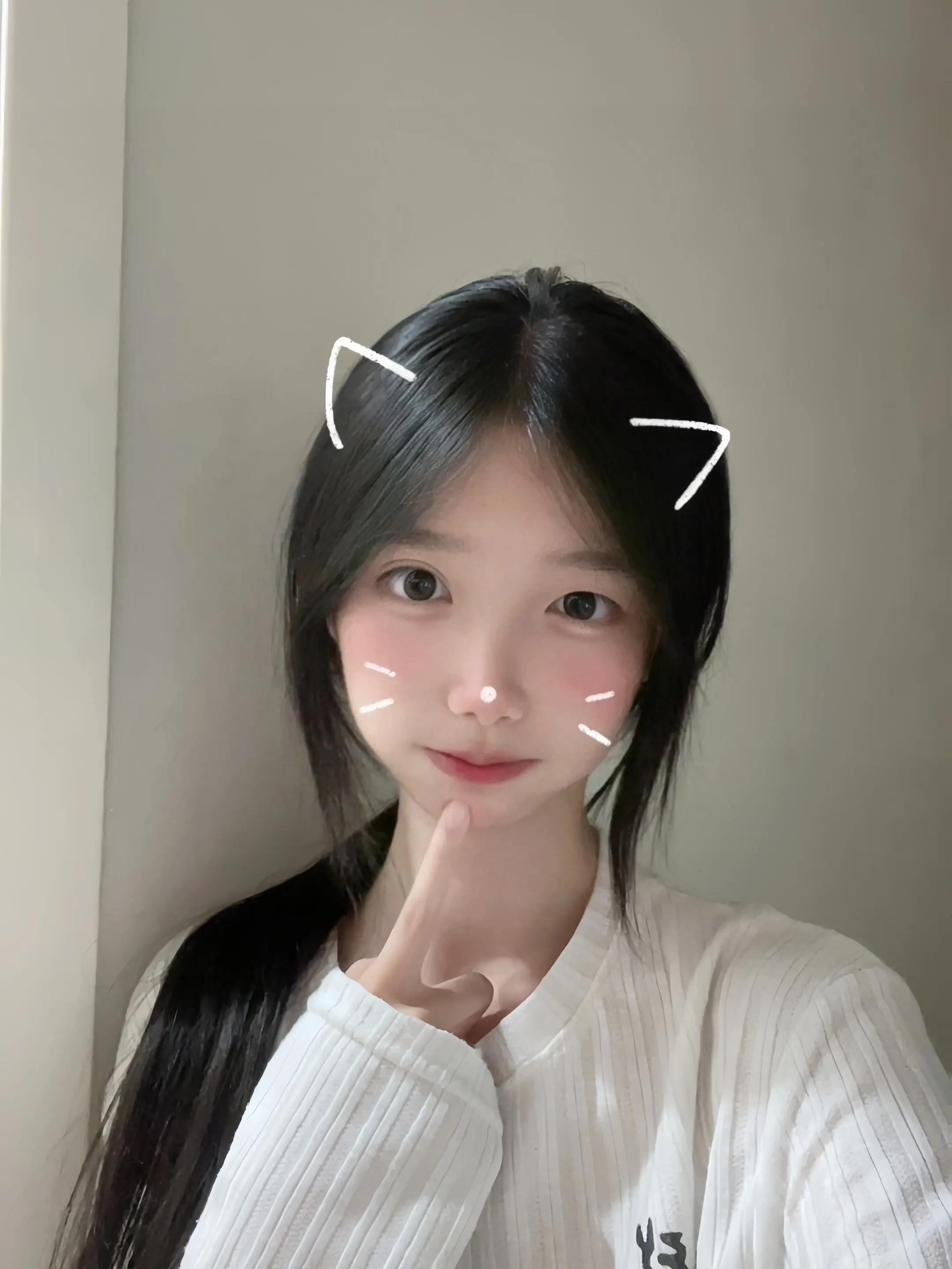 支付宝我删了 以后你就是我唯一的宝