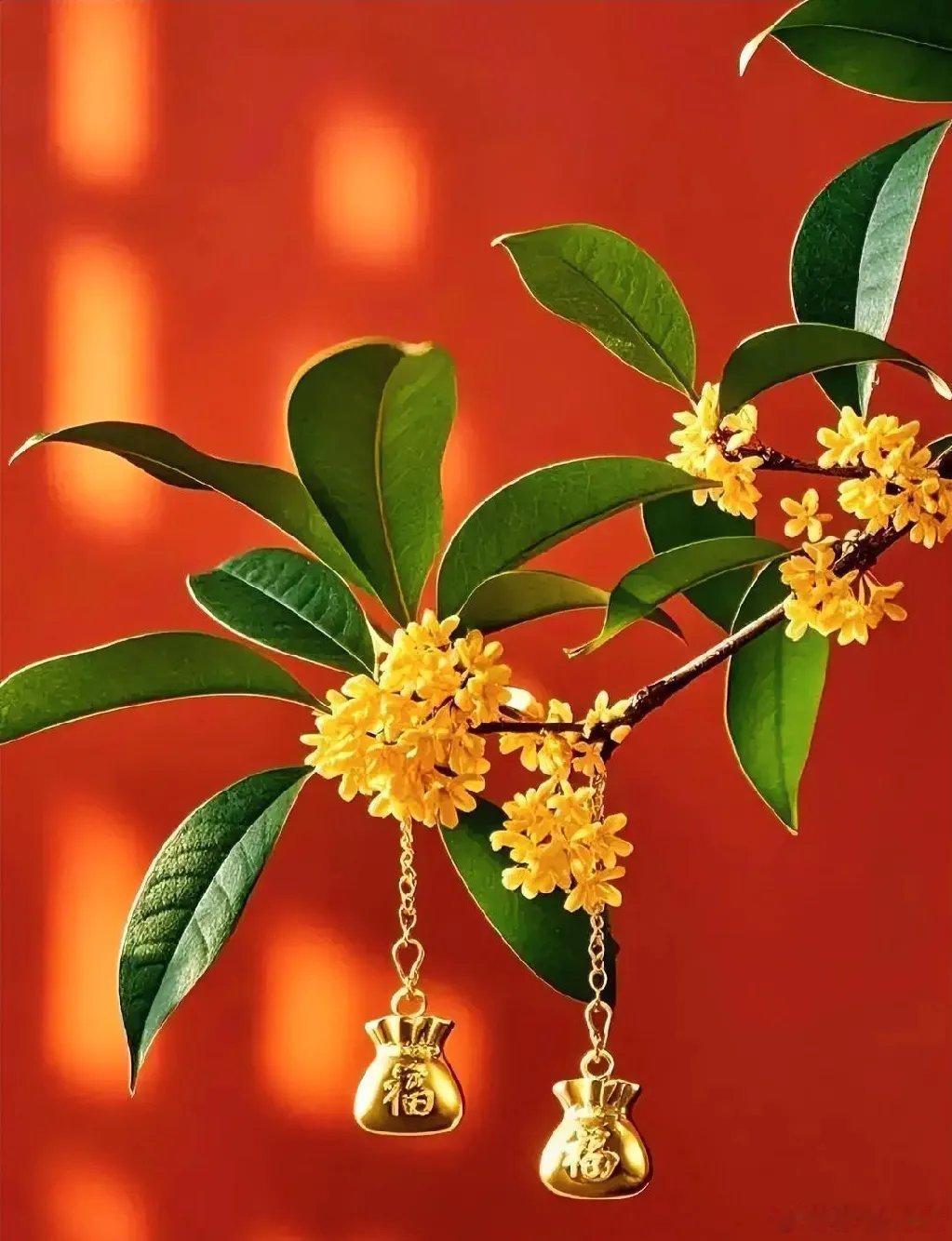 2月27日星期五暗盘隔夜挂单榜前八《最新数据》第一名👉华胜天成（600410）