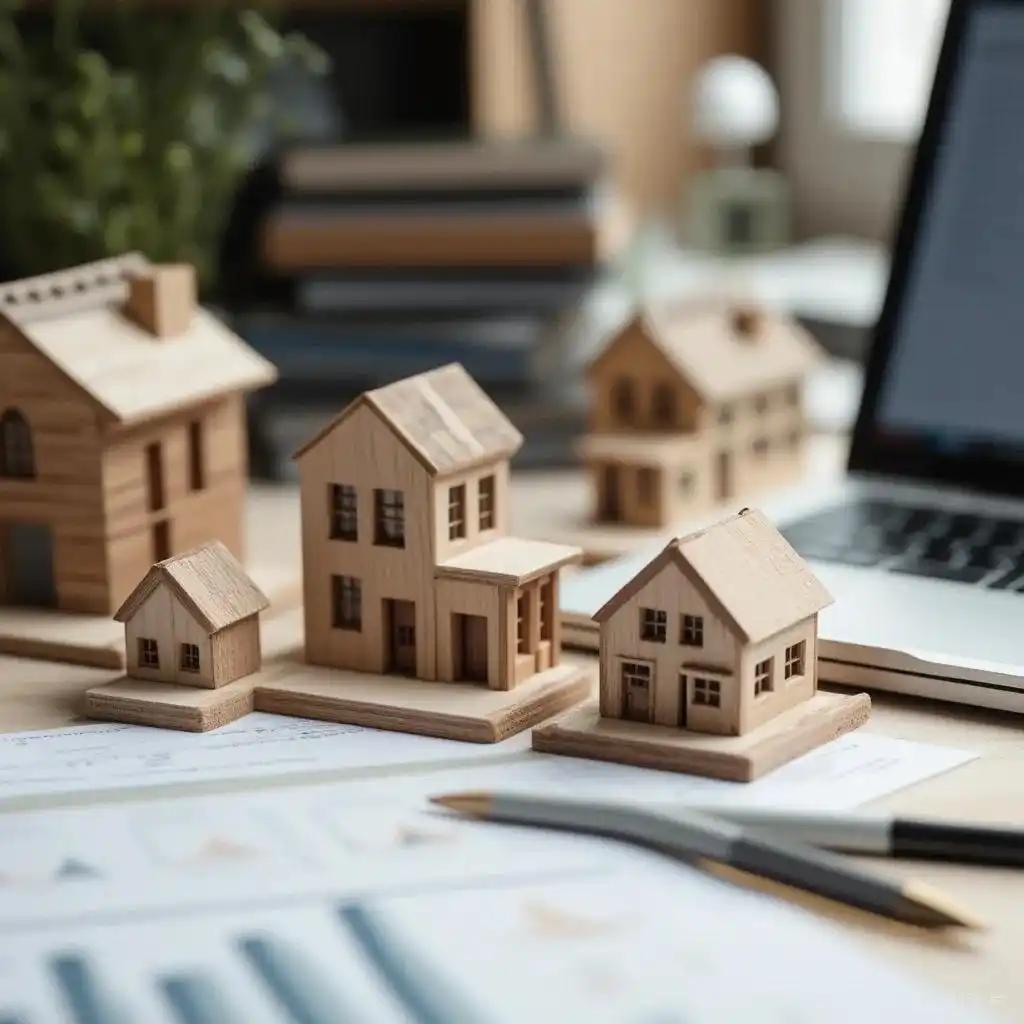 上海一老人名下3套房，想再买套600万的，因为没有了资格，就想以儿子名义买。被要