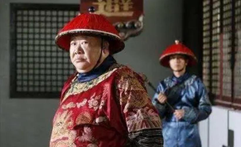 历史上最离奇的三位假太监究竟有多荒唐？竟敢谋害皇帝羞辱皇后，甚至还曾让太后产子