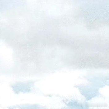 每日一善‎每日一善 ‎阳光‎信用 每一分收获，都来自你坚持不懈的努力；每一分汗水