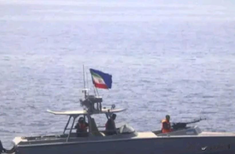 【阿希姆·勒夫对世界杯的安全问题表示担忧】

（美联社）（美联社）——德国前主教