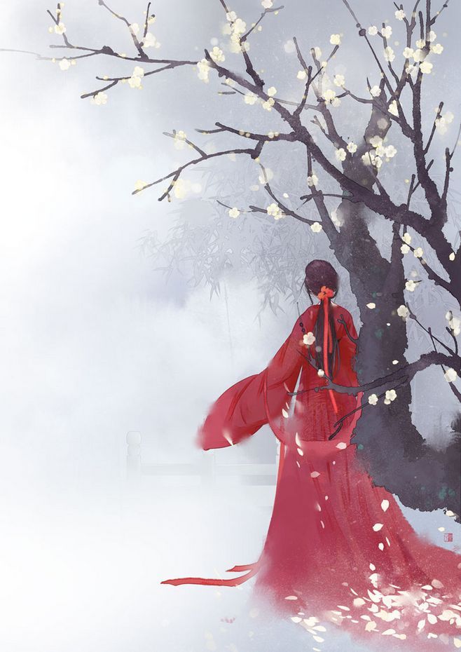 生怕离怀别苦，多少事、欲说还休。| 文：李清照《凤凰台上忆吹箫·香冷金猊》   