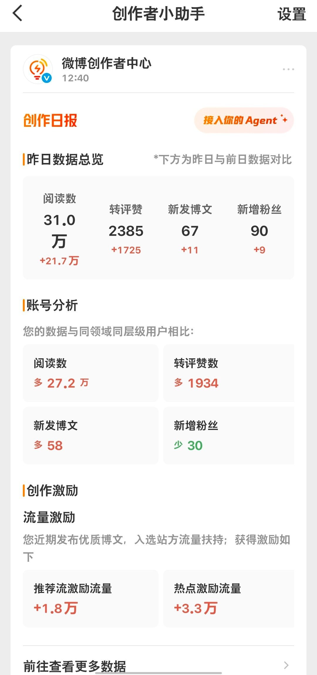欧坤 