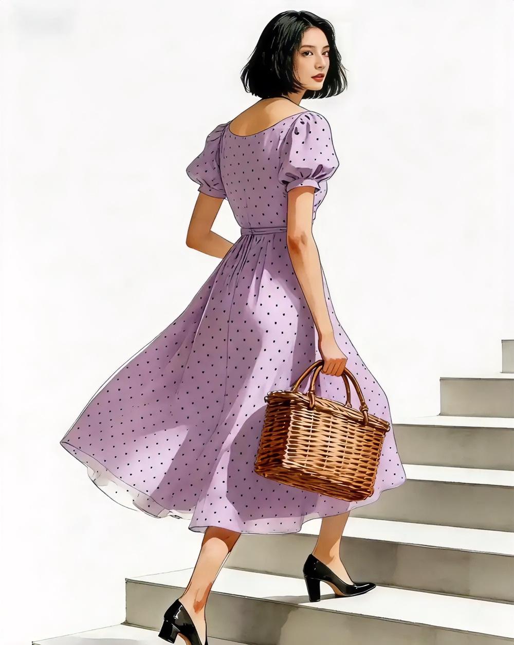 有位退休老民警说过一句很实在的话：现在人与人之间，最舒服的状态，其实是少来往、不