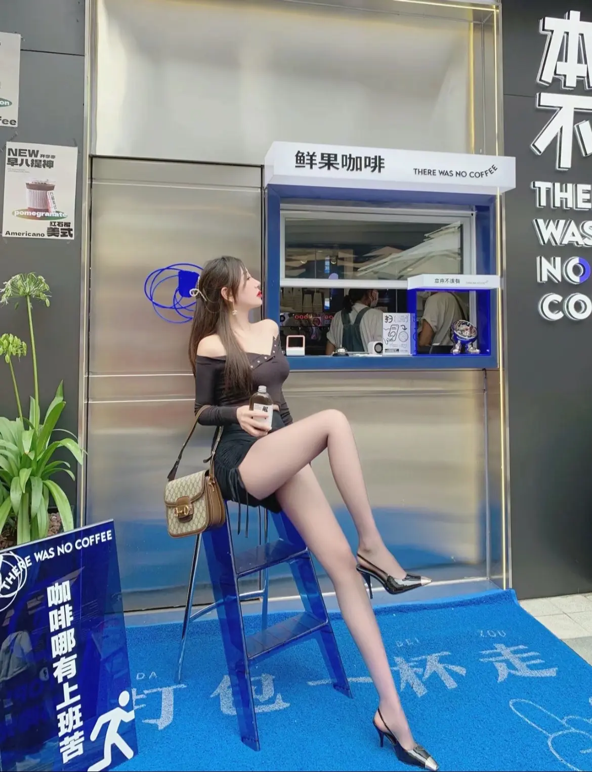 端午安康。
