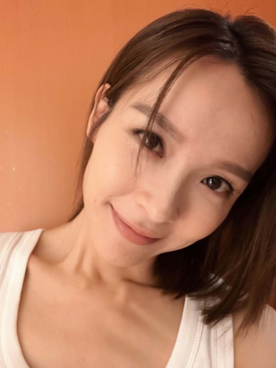 李佳芯在马来西亚 ​​​