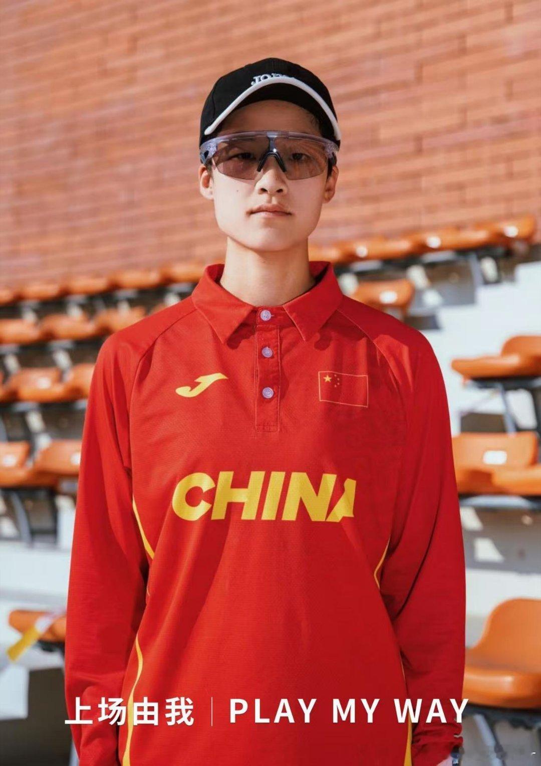 亚运出奇招胜负靠排名或抛硬币受天气因素制约，板球很容易出现比赛打不完的状况，亚运
