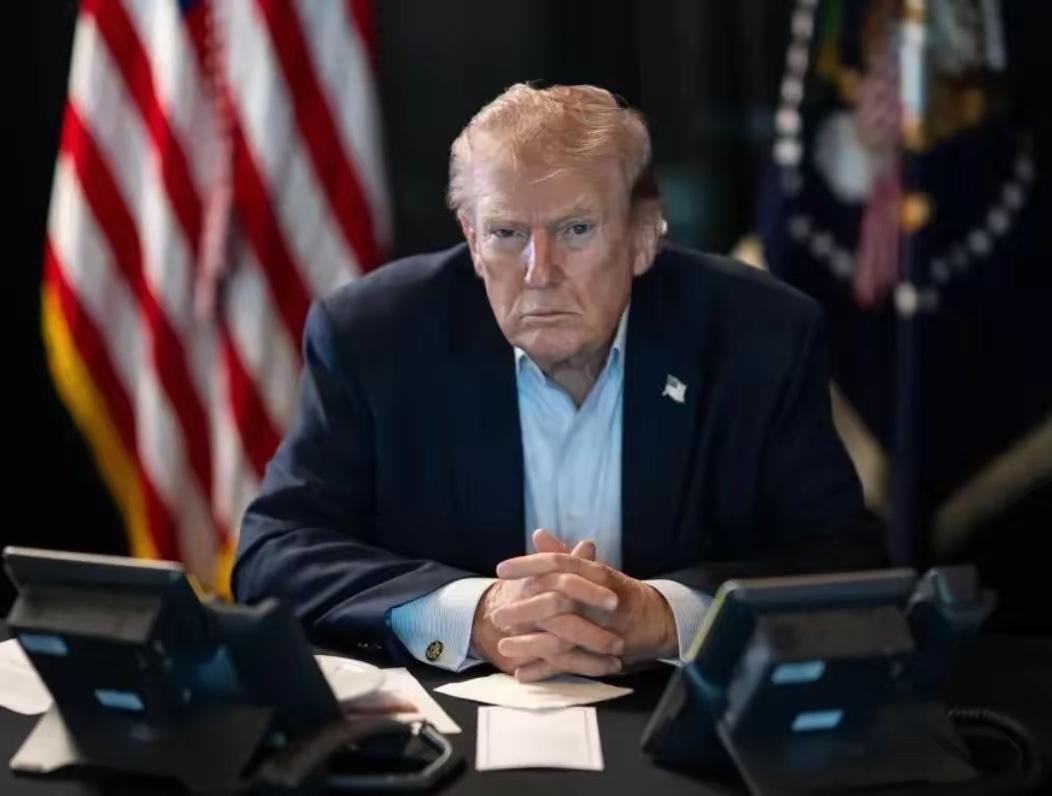 日本向俄罗斯做出一项承诺，中国沉默了！但愿普京不会上高市早苗的当！

这事儿听起