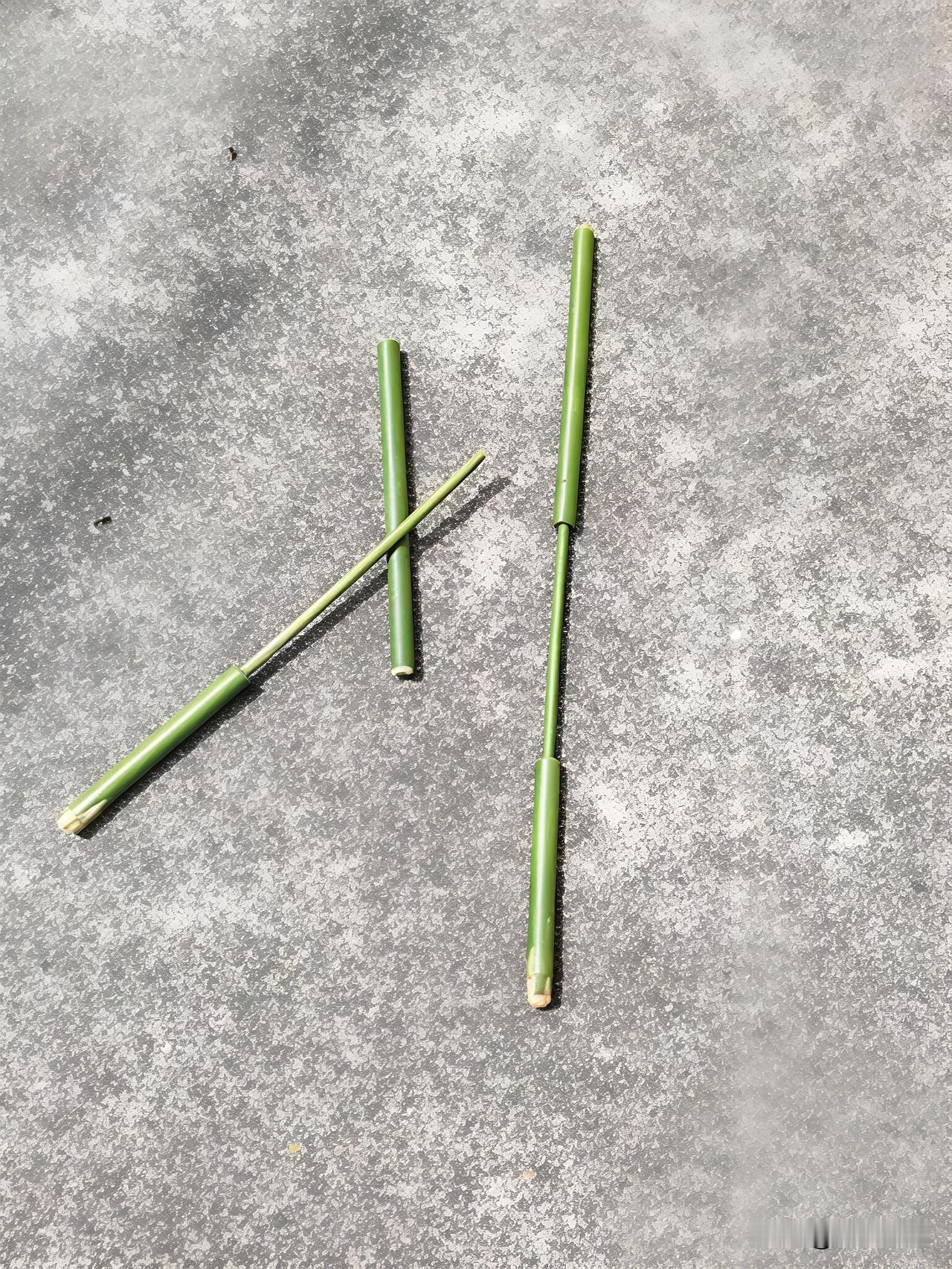 我敢打赌有99%的人没碰过，小时候玩过的说说这个叫什么呀？