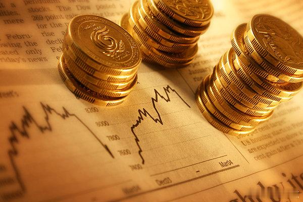 金价跌破4000美元关口【现货黄金自2025年11月以来首次跌破4000美元/盎