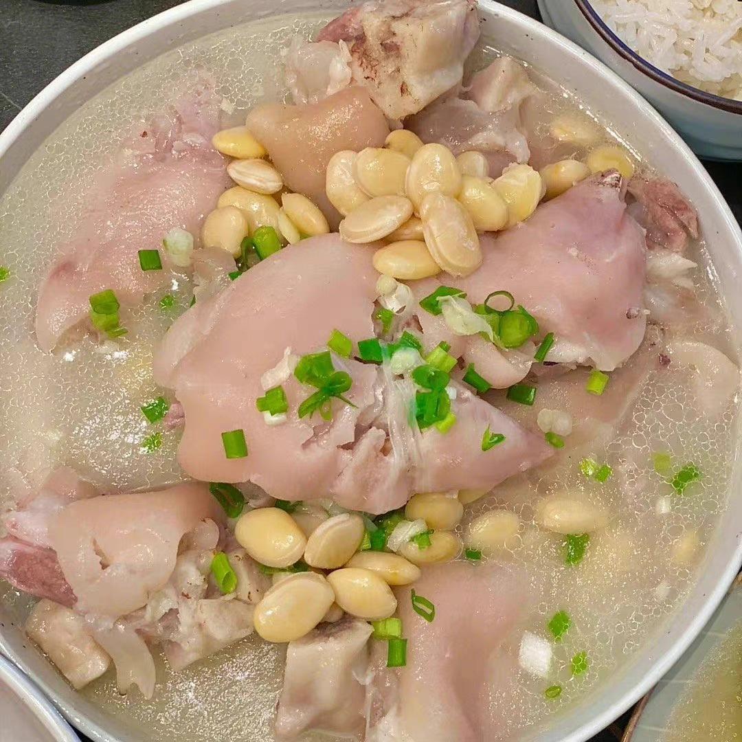 人间烟火🍲汤暖人心选一碗你最想要喝的汤​​​我的宝藏食谱 ​​​