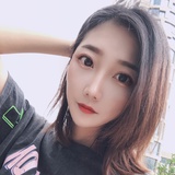 财崽玩玩科技