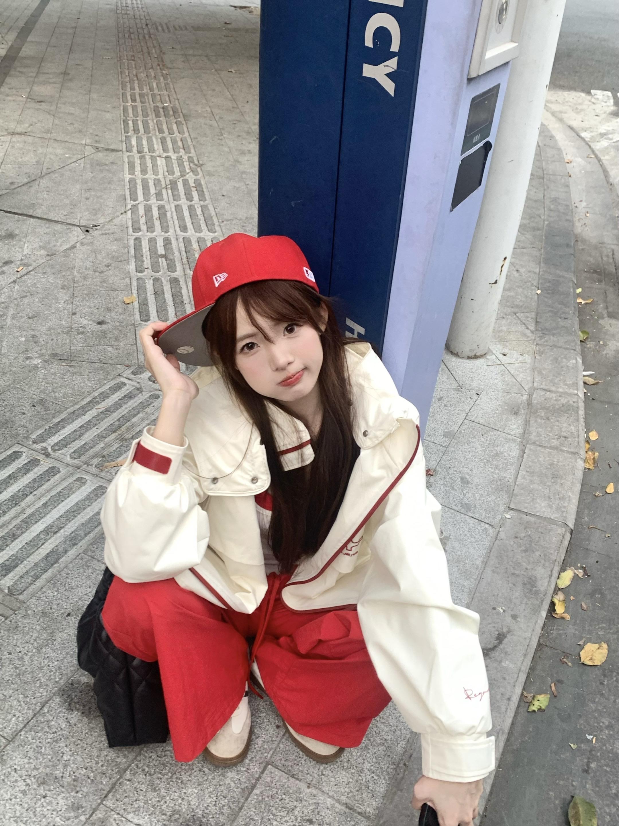 我的人生我出卷，乱写也是满分。