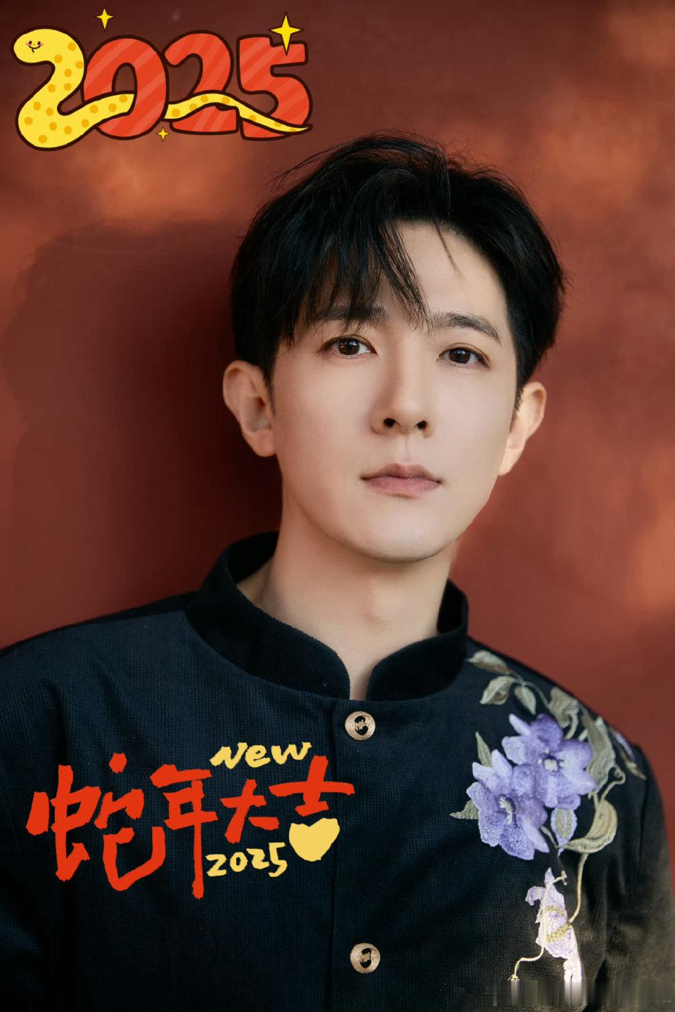 唐诡3唯一不恋爱脑！颜君羡坏藏骨子里，干翻方丈搞事业，不被红药迷，季肖冰演得代入