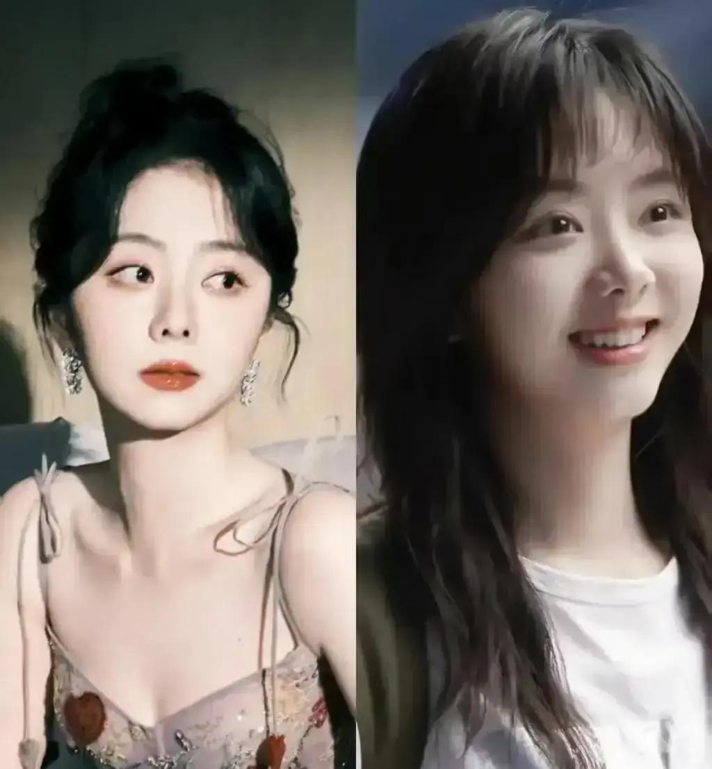 谭松韵3个月带货1.2亿
 
她今年只接5个代言，却比往年赚得多。5月官宣乌苏啤