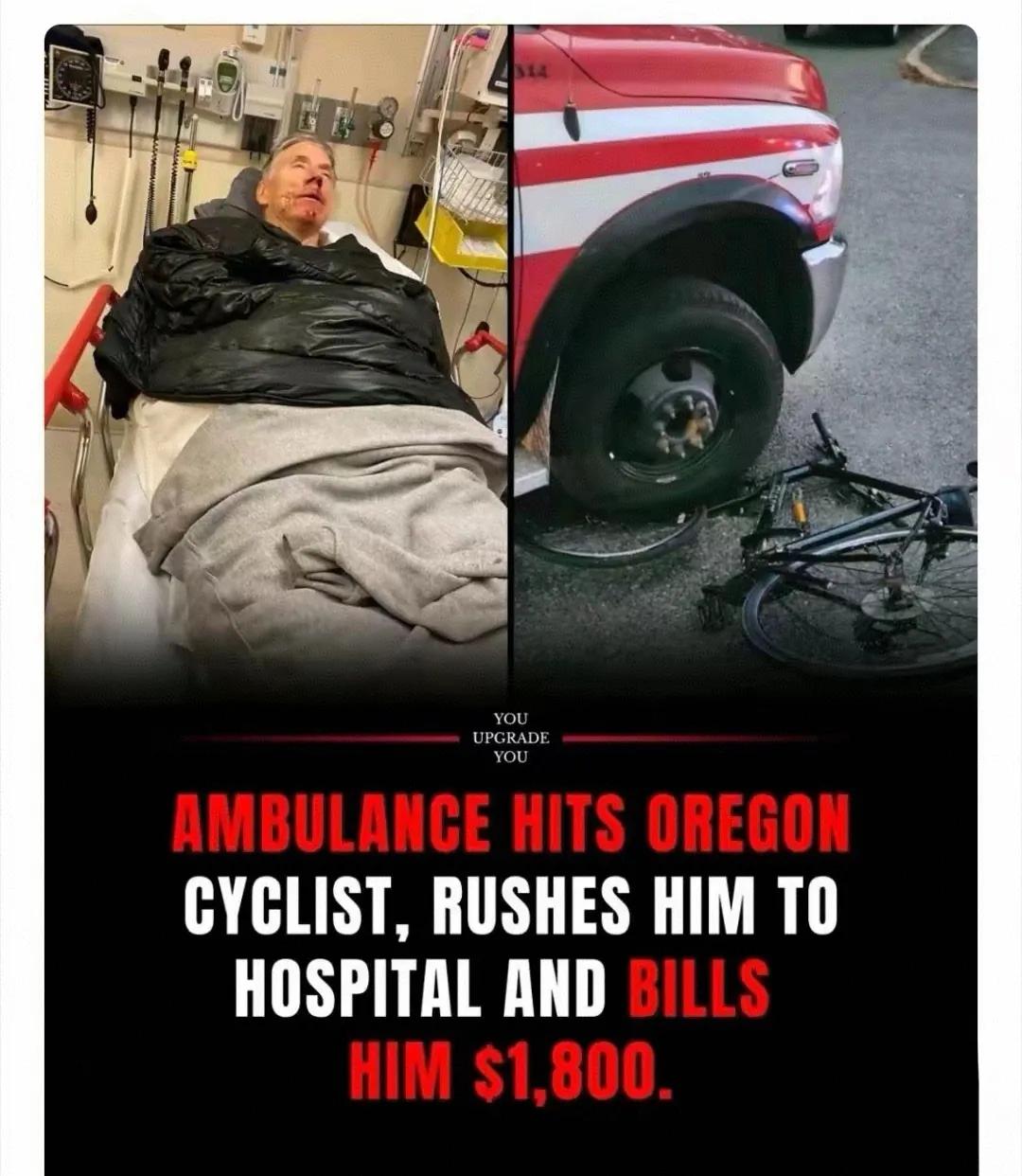 让美国再次伟大
特朗普：贝森特，你这老嫂子快想想办法，我们今年的GDP有点弱啊！