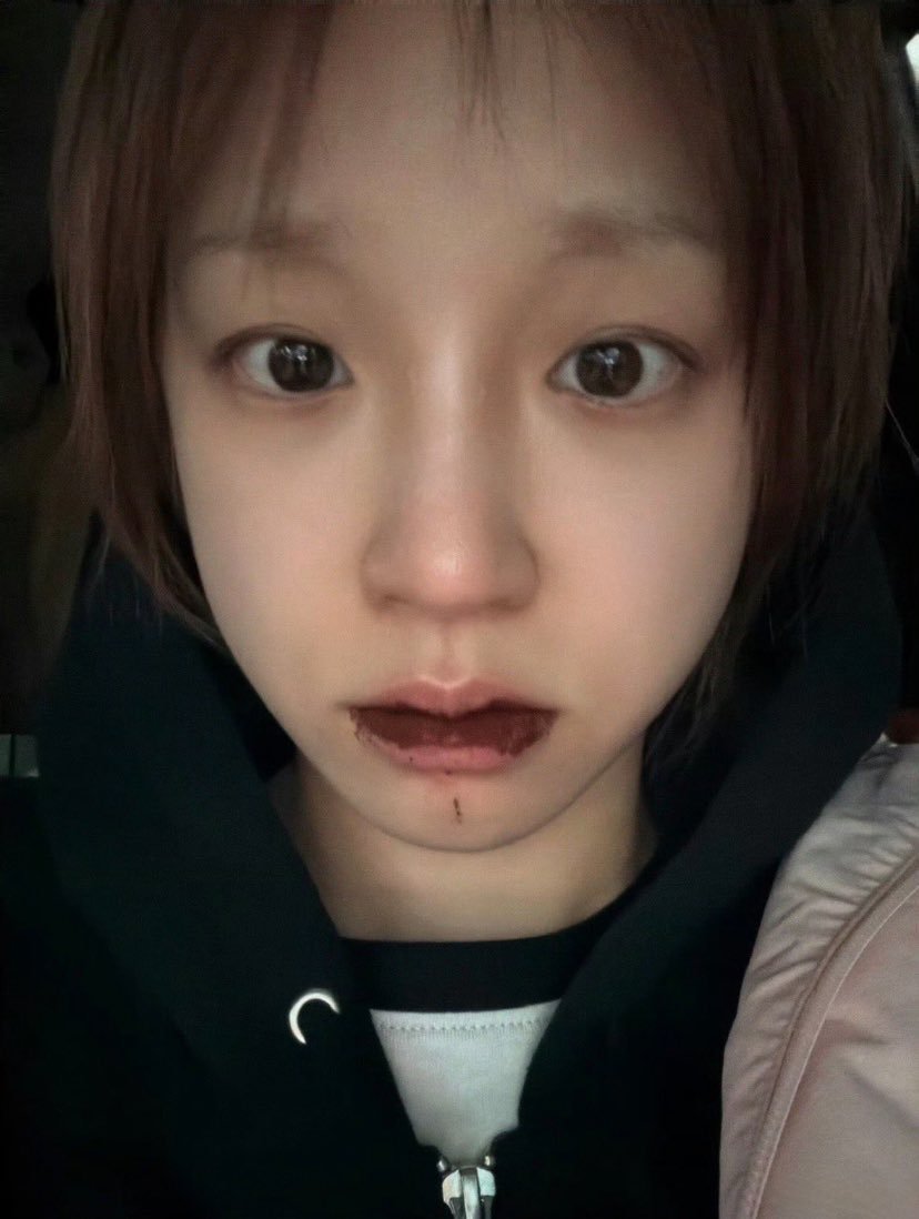 260118🫧idle宋雨琦