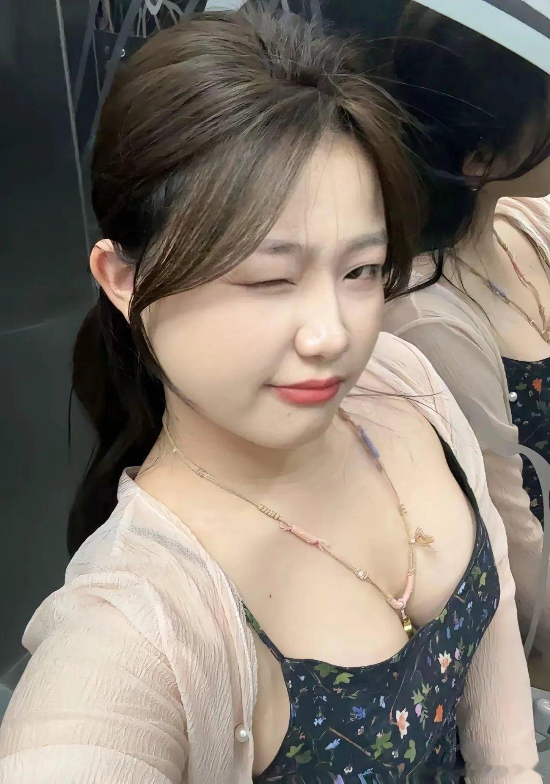 主打一个不藏着掖着