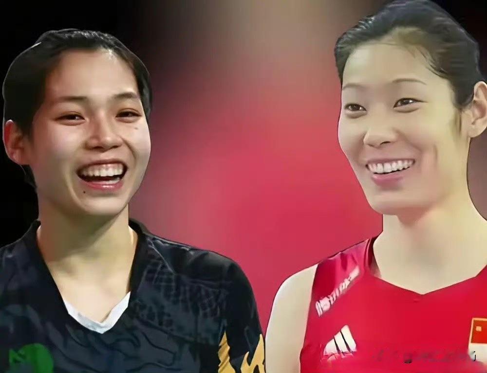 欧冠决赛狂揽MVP率队夺冠，转头就被列入离队名单，31岁的朱婷正经历职业生涯最现