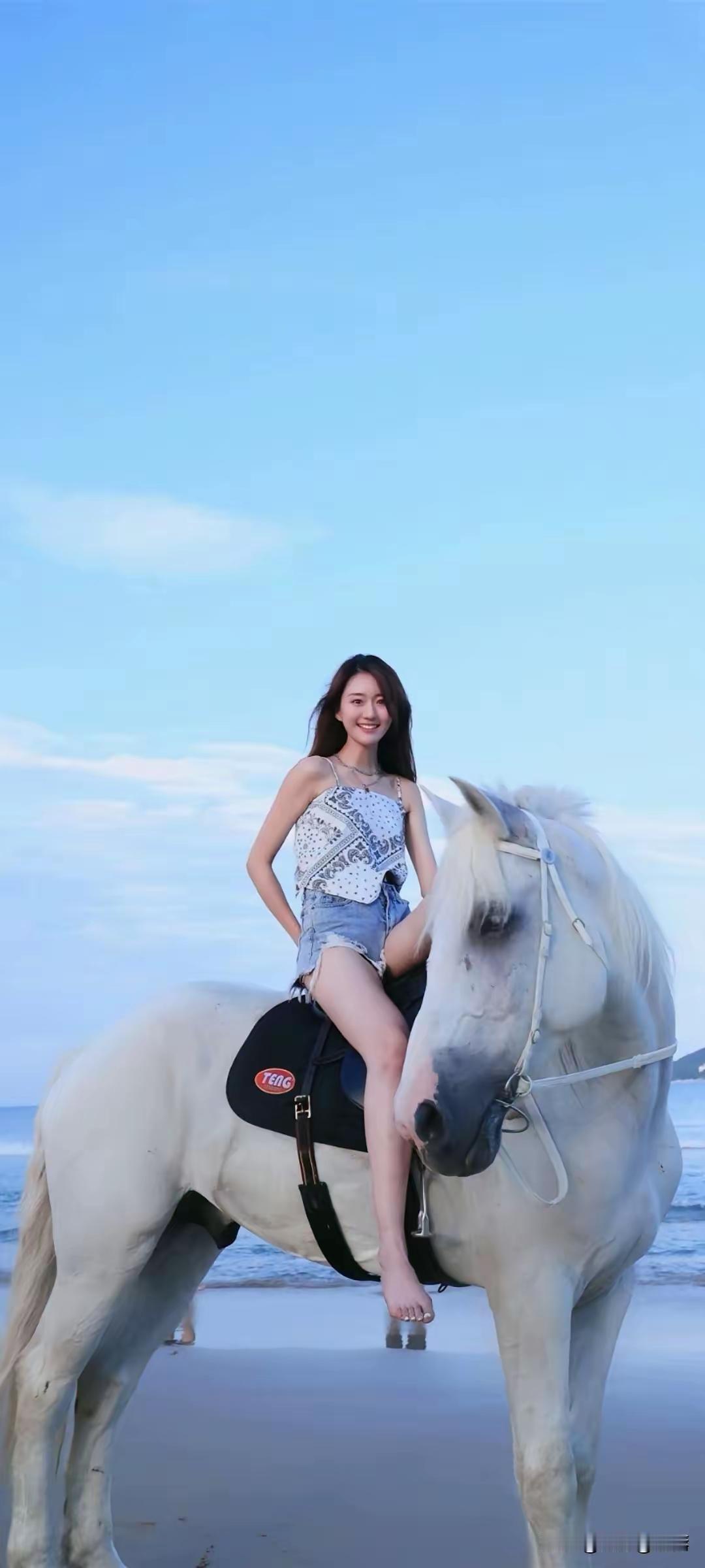 喝过燕窝气色就是不一样啊