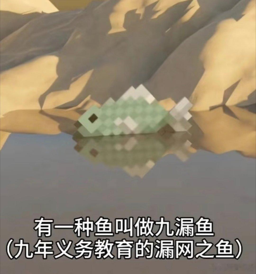 小县城取消中考选拔全员直升高中这算不算学历贬值呢？在我上学的那个年代，都是年级前