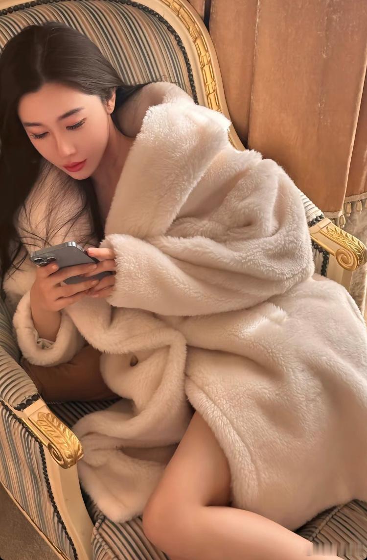 熟韵之美小阿姨 ​​​