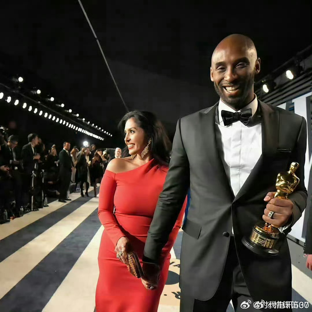 202620262026人生苦短，你会陷入泥潭，灰心丧气，你不得不砥砺前行，永不